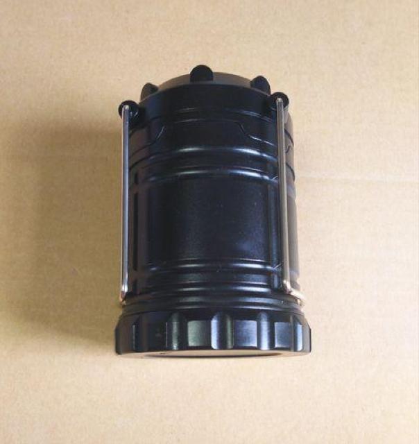 COB^LED RpNgXCh^ 260lm@  W[/X|[c 