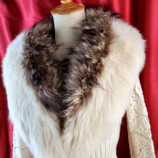 ݁508LAM CI/V[єtIOJ[fBK/R[gS  t@bV 