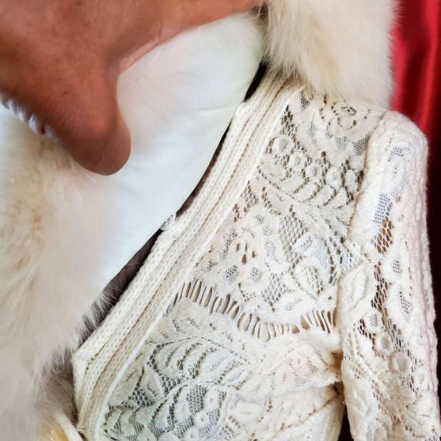 ݁508LAM CI/V[єtIOJ[fBK/R[gS  t@bV 