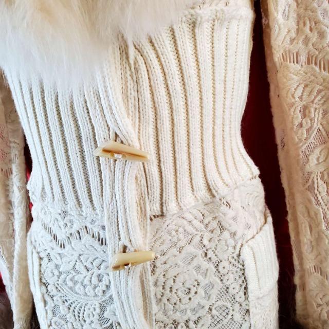 ݁508LAM CI/V[єtIOJ[fBK/R[gS  t@bV 