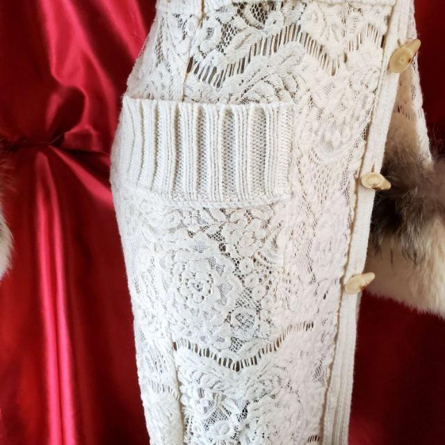 ݁508LAM CI/V[єtIOJ[fBK/R[gS  t@bV 