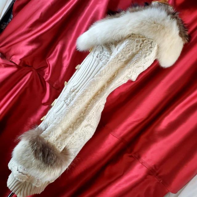 ݁508LAM CI/V[єtIOJ[fBK/R[gS  t@bV 