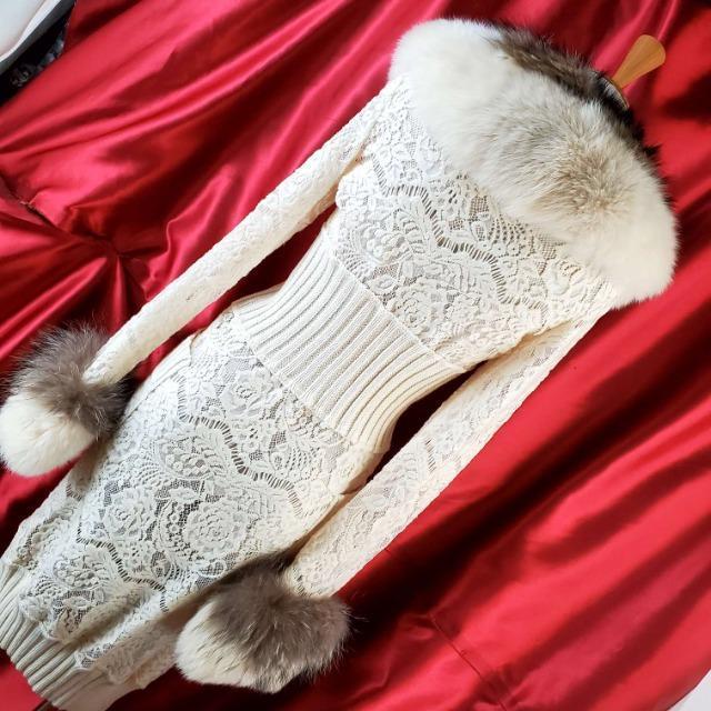 ݁508LAM CI/V[єtIOJ[fBK/R[gS  t@bV 