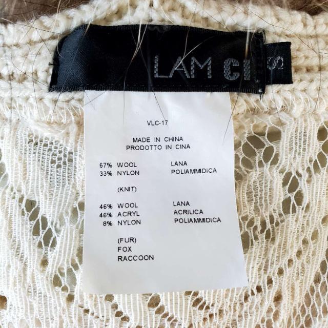 ݁508LAM CI/V[єtIOJ[fBK/R[gS  t@bV 