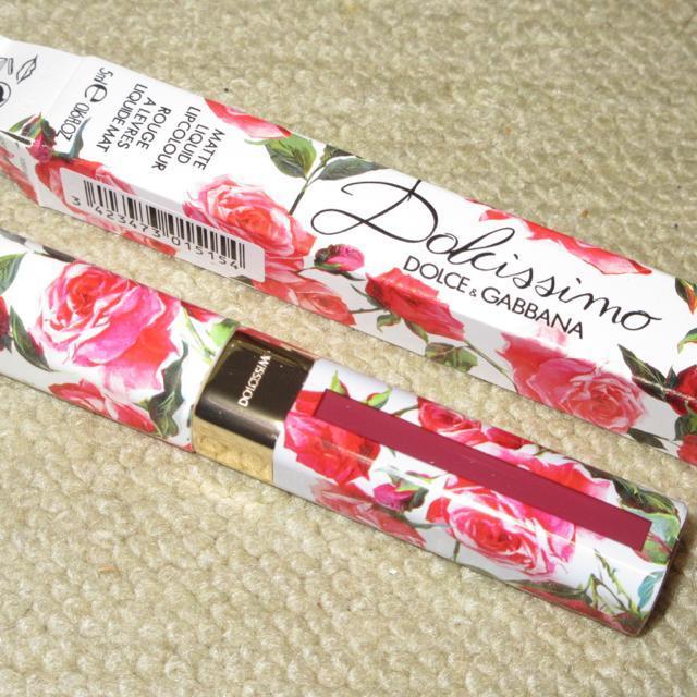 gph`FKbo[ih`FV}bhLbhbvJ[11g   uh 