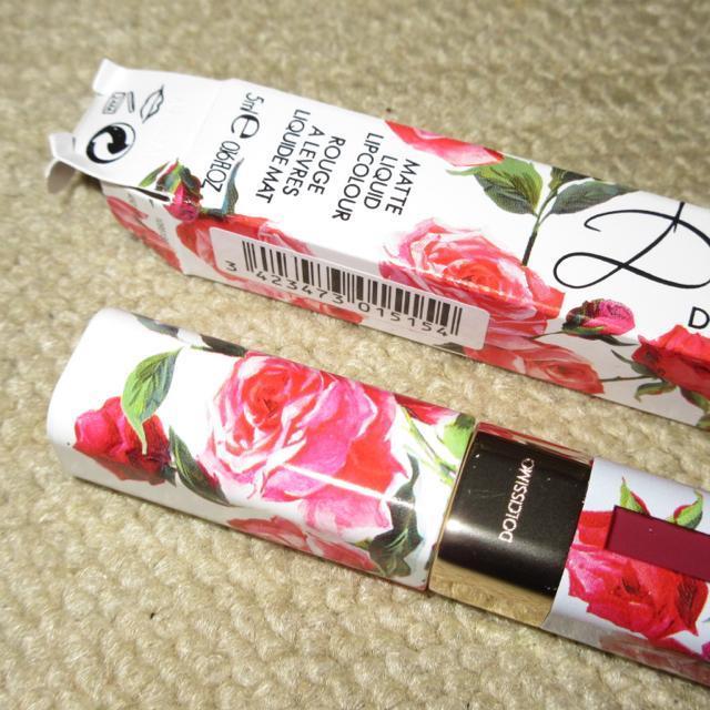 gph`FKbo[ih`FV}bhLbhbvJ[11g  uh 