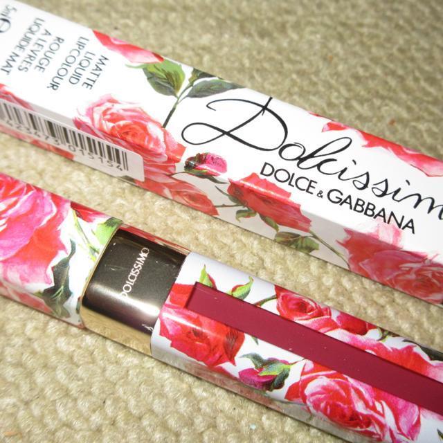 gph`FKbo[ih`FV}bhLbhbvJ[11g  uh 