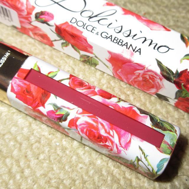 gph`FKbo[ih`FV}bhLbhbvJ[11g  uh 