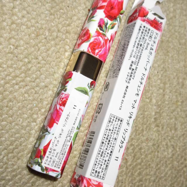 gph`FKbo[ih`FV}bhLbhbvJ[11g  uh 