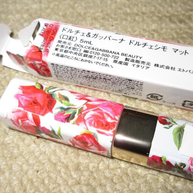 gph`FKbo[ih`FV}bhLbhbvJ[11g  uh 