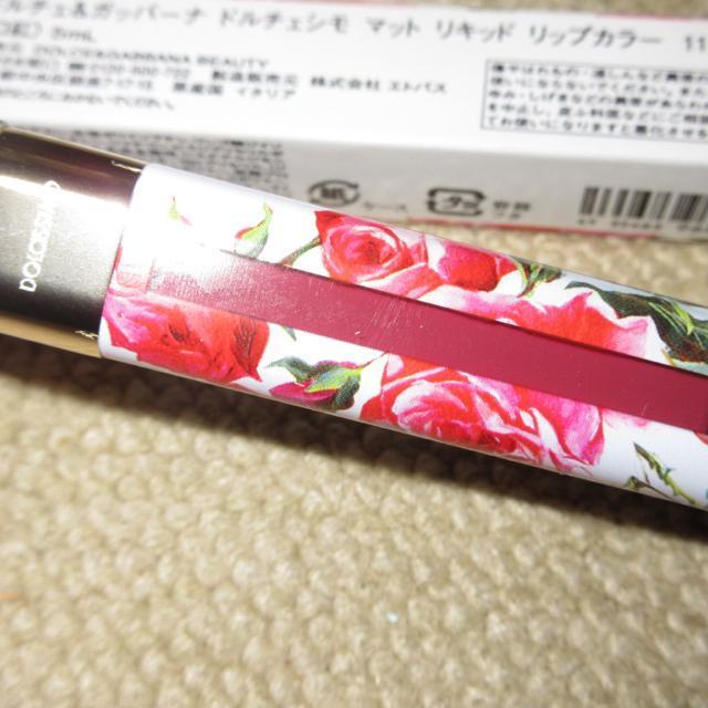 gph`FKbo[ih`FV}bhLbhbvJ[11g  uh 