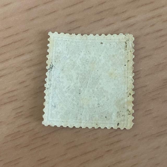 5厘 証券印紙 < ホビー 5厘 証券印紙 < ホビーの