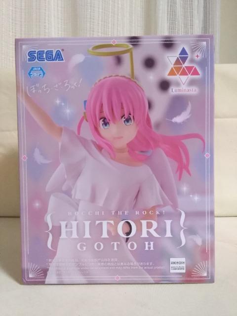 Ajuڂ..!vLuminasta@㓡ЂƂ 