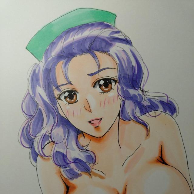 ����C���X�g�@�������@�����悢�@�j������ 