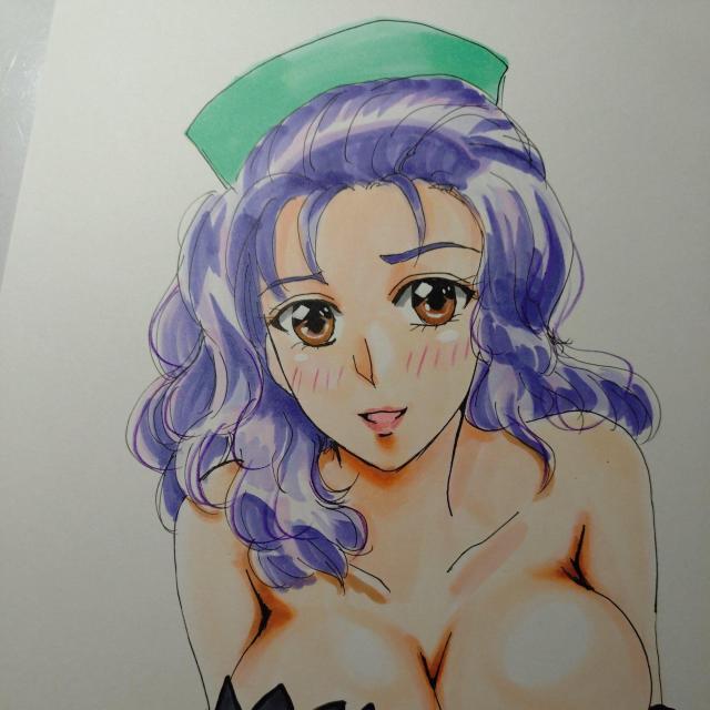 ����C���X�g�@�������@�����悢�@�j������