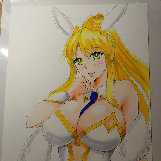 CXg@fgo @q