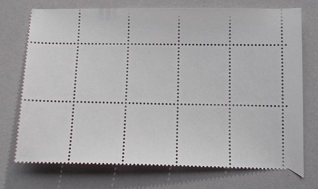 ygpzTO~zJVJ@Cartor Security PrintingCMt@POubNiJg[j