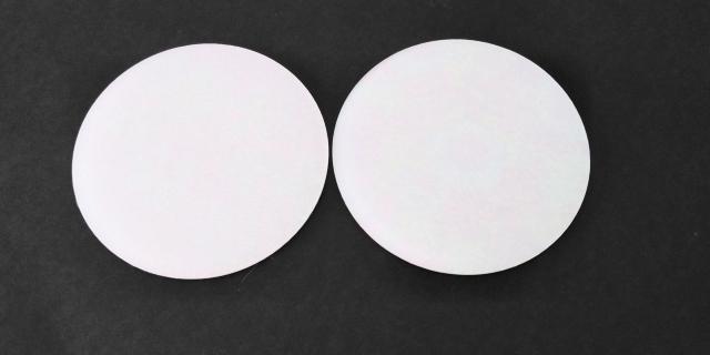 ダイヤモンドアート★アクリルコースターセットB和柄 < インテリア/ライフ ダイヤモンドアート★アクリルコースターセットB和柄 < インテリア/ライフの