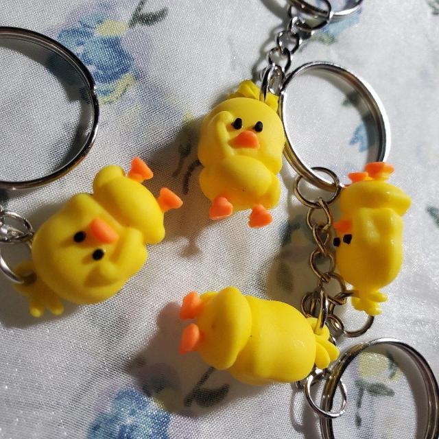 Ђ悱 L[z_[ ~4  Aj/R~bN/LN^[ 