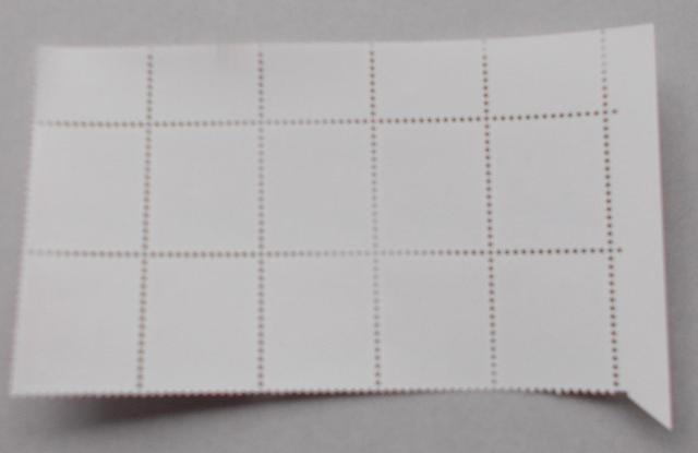 【未使用】令和切手 350円 北山崎 CM上付き 10枚ブロック < ホビー  【未使用】令和切手 350円 北山崎 CM上付き 10枚ブロック < ホビーの