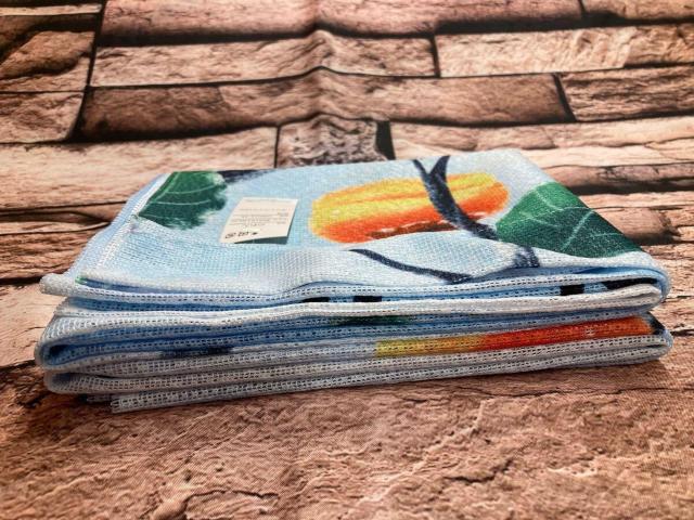 送料無料!可愛い空間を演出!人気のネコちゃん柄 和調のれんD柄(2柄から)1枚 < インテリア/ライフ 送料無料!可愛い空間を演出!人気のネコちゃん柄 和調のれんD柄(2柄から)1枚 < インテリア/ライフの