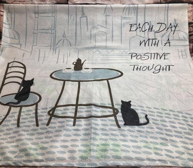 送料無料!可愛い空間を演出!人気のネコちゃん柄 和調のれんD柄(2柄から)1枚 < インテリア/ライフ 送料無料!可愛い空間を演出!人気のネコちゃん柄 和調のれんD柄(2柄から)1枚 < インテリア/ライフの