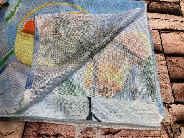 送料無料!可愛い空間を演出!人気のネコちゃん柄 和調のれんD柄(2柄から)1枚 < インテリア/ライフ 送料無料!可愛い空間を演出!人気のネコちゃん柄 和調のれんD柄(2柄から)1枚 < インテリア/ライフの