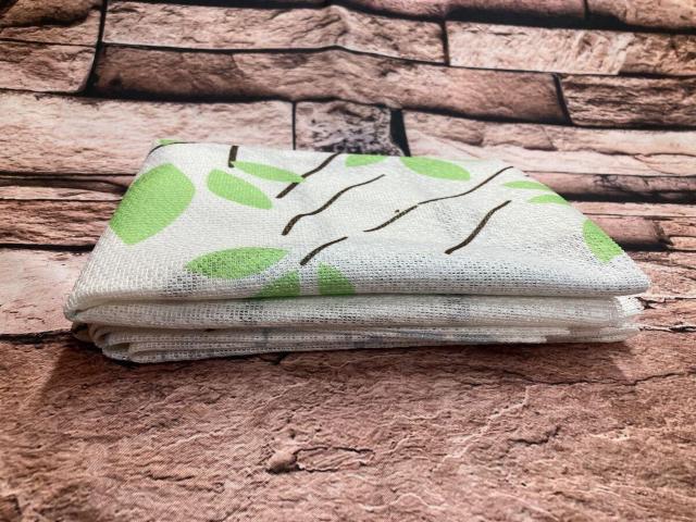 送料無料!可愛い空間を演出!人気のネコちゃん柄 和調のれんD柄(2柄から)1枚 < インテリア/ライフ 送料無料!可愛い空間を演出!人気のネコちゃん柄 和調のれんD柄(2柄から)1枚 < インテリア/ライフの