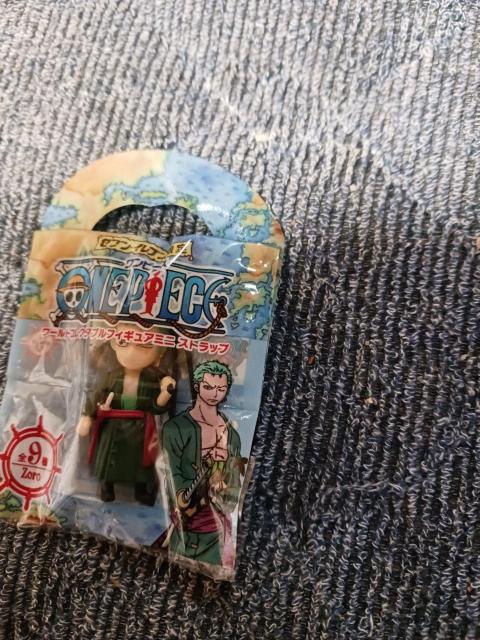 ワンピース、ゾロ < アニメ/コミック/キャラクター  ワンピース、ゾロ  < アニメ/コミック/キャラクターの