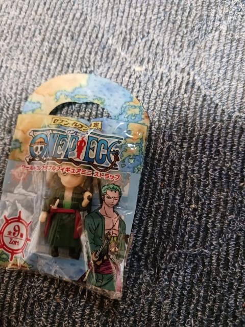 ワンピース、ゾロ < アニメ/コミック/キャラクター  ワンピース、ゾロ < アニメ/コミック/キャラクターの