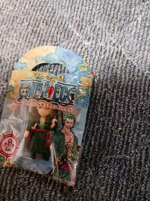 ワンピース、ゾロ < アニメ/コミック/キャラクター  ワンピース、ゾロ < アニメ/コミック/キャラクターの