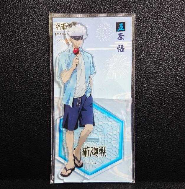 ��������������p���큙PLAZA/�`�����낵�A�N�����X�^���h���܏��偙�V�i���J���� �� �A�j��/�R�~�b�N/�L�����N�^�[�� 