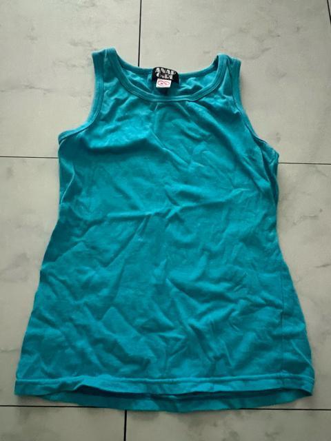 アナップガールANAPGIRL★xs < ブランド アナップガールANAPGIRL★xs < ブランドの