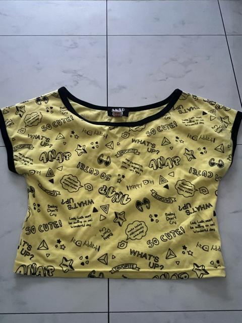 アナップガールANAPGIRL★xs < ブランド アナップガールANAPGIRL★xs < ブランドの