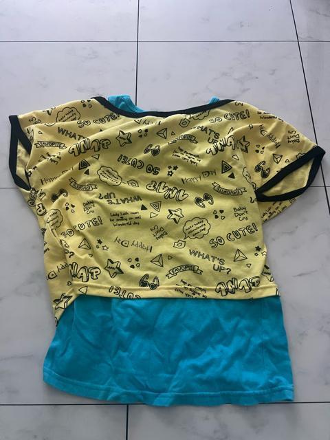 アナップガールANAPGIRL★xs < ブランド アナップガールANAPGIRL★xs < ブランドの