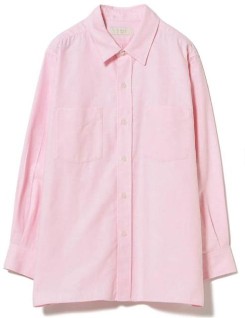 ���f�B�[�X �I�b�N�X �I�[�o�[ �V���c 