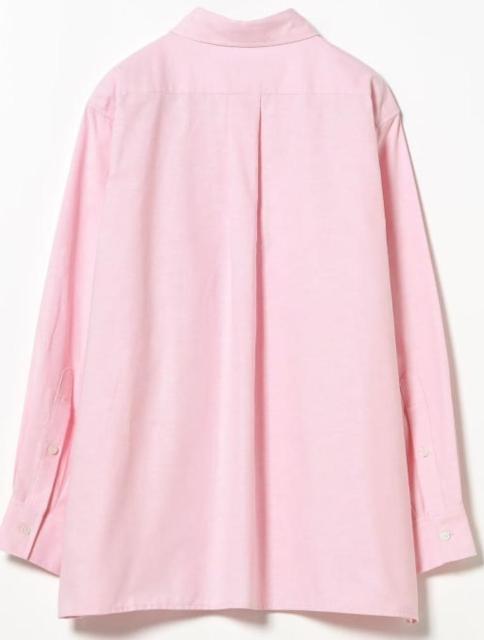 ���f�B�[�X �I�b�N�X �I�[�o�[ �V���c