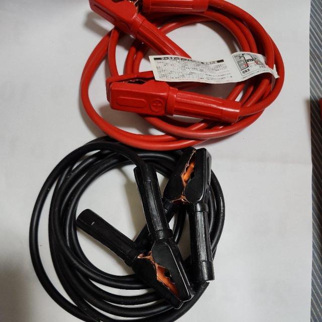 u|X^|P|u 3m  gp܂B  /oCN