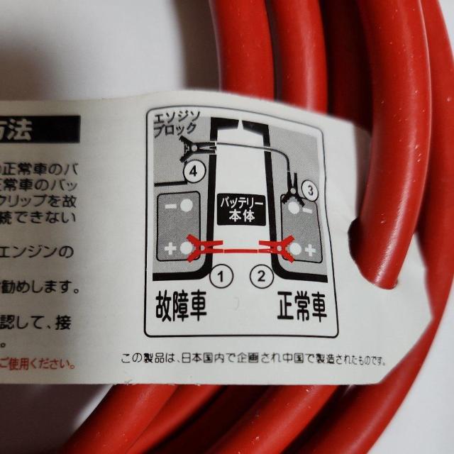 u|X^|P|u 3m  gp܂B  /oCN