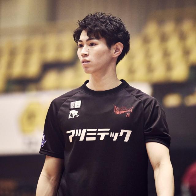 #20 { I pEMTCV[eBOVcij