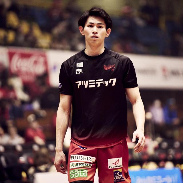 #20 { I pEMTCV[eBOVcij