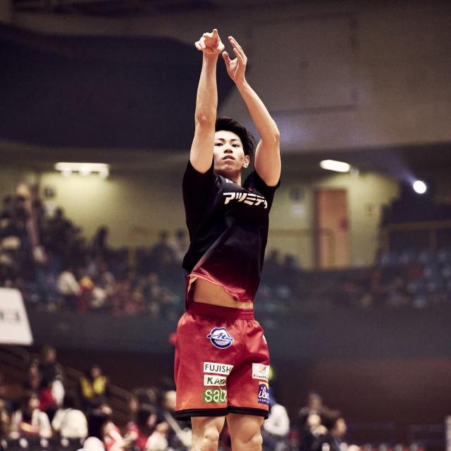 #20 { I pEMTCV[eBOVcij