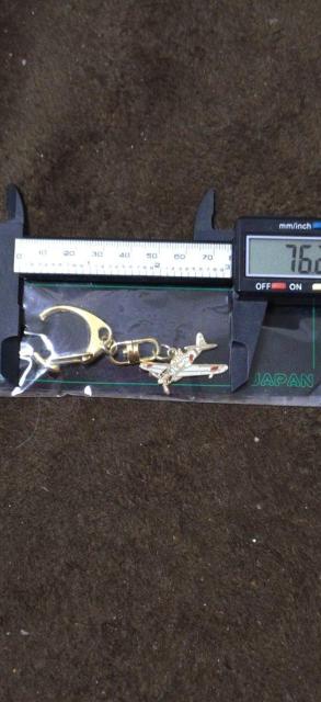 零戦 キーホルダー 帝国海軍 < ホビー 零戦 キーホルダー 帝国海軍 < ホビーの