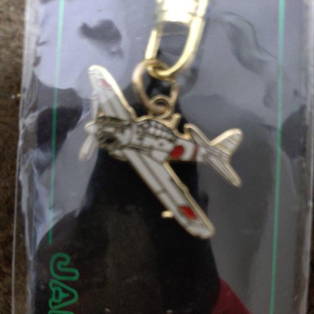 零戦 キーホルダー 帝国海軍 < ホビー 零戦 キーホルダー 帝国海軍 < ホビーの