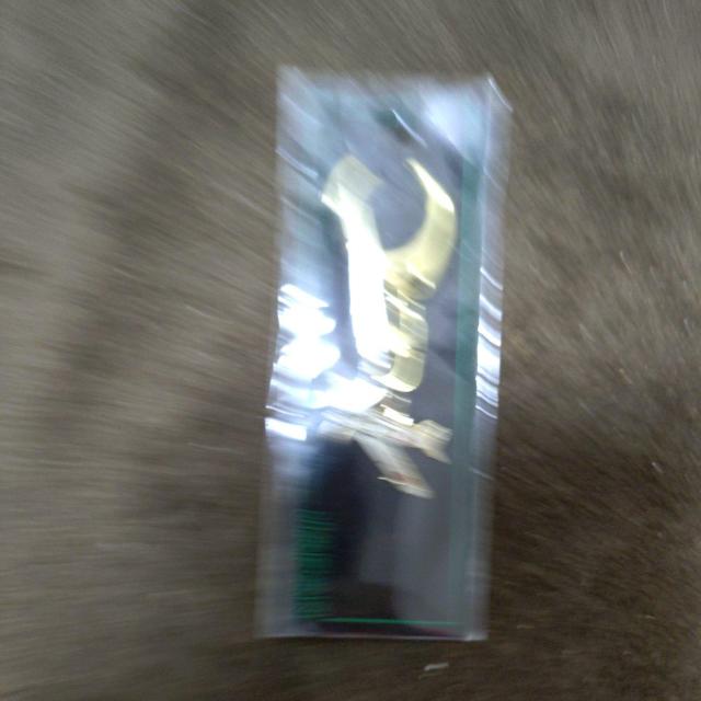 零戦 キーホルダー 帝国海軍 < ホビー 零戦 キーホルダー 帝国海軍 < ホビーの