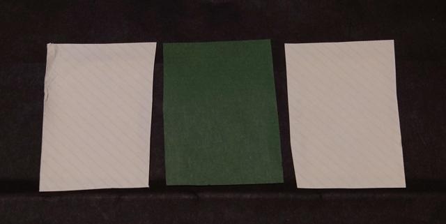 古切手日本プロ野球50年記念 1984 昭和59年 昔の切手 使用済み切手 消印付き切手 古切手 3枚 < ホビー 古切手日本プロ野球50年記念 1984 昭和59年 昔の切手 使用済み切手 消印付き切手 古切手 3枚 < ホビーの