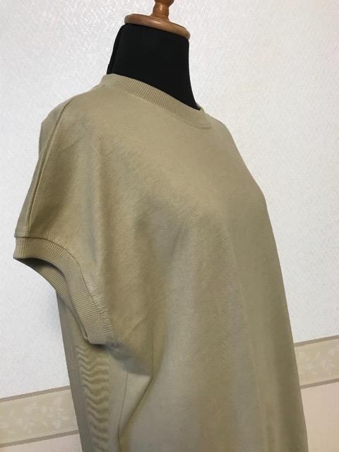 mitis Jbg\[s[X x[W gp ^Ot