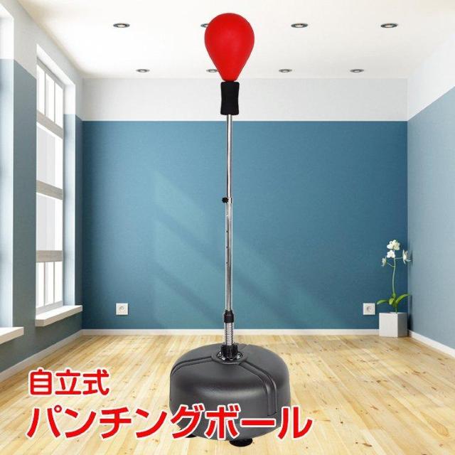 p`O{[ p`obO  ^s XgX g[jO {NTTCY   wX/r[eB[ 