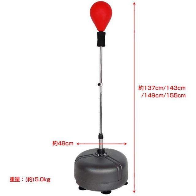 p`O{[ p`obO  ^s XgX g[jO {NTTCY  wX/r[eB[ 