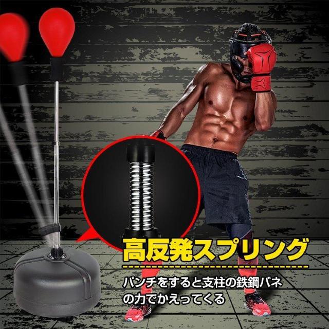 p`O{[ p`obO  ^s XgX g[jO {NTTCY  wX/r[eB[ 